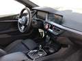 BMW 118 118d Rouge - thumbnail 8