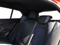 BMW 118 118d Rouge - thumbnail 9