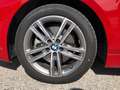 BMW 118 118d Rouge - thumbnail 12