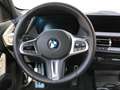 BMW 118 118d Rouge - thumbnail 11