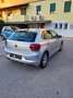 Volkswagen Polo 1.0 MPI 5p. Trendline BlueMotion Technology Grigio - thumbnail 7