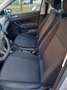 Volkswagen Polo 1.0 MPI 5p. Trendline BlueMotion Technology Grigio - thumbnail 9