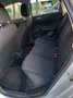 Volkswagen Polo 1.0 MPI 5p. Trendline BlueMotion Technology Grigio - thumbnail 12