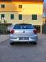 Volkswagen Polo 1.0 MPI 5p. Trendline BlueMotion Technology Grigio - thumbnail 6