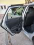 Volkswagen Polo 1.0 MPI 5p. Trendline BlueMotion Technology Grigio - thumbnail 11