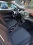 Volkswagen Polo 1.0 MPI 5p. Trendline BlueMotion Technology Grigio - thumbnail 15
