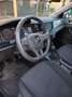 Volkswagen Polo 1.0 MPI 5p. Trendline BlueMotion Technology Grigio - thumbnail 10