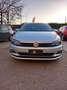 Volkswagen Polo 1.0 MPI 5p. Trendline BlueMotion Technology Grigio - thumbnail 4