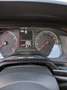 Volkswagen Polo 1.0 MPI 5p. Trendline BlueMotion Technology Grigio - thumbnail 13