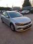 Volkswagen Polo 1.0 MPI 5p. Trendline BlueMotion Technology Grigio - thumbnail 5