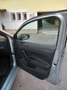 Volkswagen Polo 1.0 MPI 5p. Trendline BlueMotion Technology Grigio - thumbnail 14