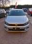 Volkswagen Polo 1.0 MPI 5p. Trendline BlueMotion Technology Grigio - thumbnail 1