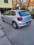 Volkswagen Polo 1.0 MPI 5p. Trendline BlueMotion Technology Grigio - thumbnail 8