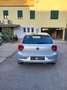 Volkswagen Polo 1.0 MPI 5p. Trendline BlueMotion Technology Grigio - thumbnail 3