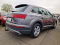 Audi Q7 3.0 TDI quattro WR AHK Bose Kontursitze Pano Grau - thumbnail 29