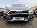 Audi Q7 3.0 TDI quattro WR AHK Bose Kontursitze Pano siva - thumbnail 4