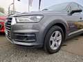 Audi Q7 3.0 TDI quattro WR AHK Bose Kontursitze Pano Grey - thumbnail 6