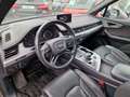 Audi Q7 3.0 TDI quattro WR AHK Bose Kontursitze Pano Сірий - thumbnail 8