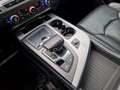 Audi Q7 3.0 TDI quattro WR AHK Bose Kontursitze Pano Сірий - thumbnail 18