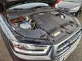 Audi Q7 3.0 TDI quattro WR AHK Bose Kontursitze Pano Grey - thumbnail 33