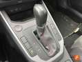 SEAT Arona 1.0 TSI Ecomotive S&S FR 115 Rojo - thumbnail 19