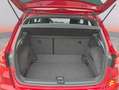 SEAT Arona 1.0 TSI Ecomotive S&S FR 115 Rojo - thumbnail 12
