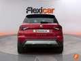 SEAT Arona 1.0 TSI Ecomotive S&S FR 115 Rojo - thumbnail 3