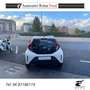 Toyota Aygo X 1.0 Active 72cv Wit - thumbnail 4
