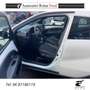 Toyota Aygo X 1.0 Active 72cv Wit - thumbnail 7