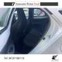 Toyota Aygo X 1.0 Active 72cv Wit - thumbnail 14