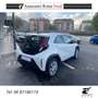 Toyota Aygo X 1.0 Active 72cv Wit - thumbnail 12