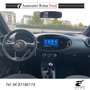 Toyota Aygo X 1.0 Active 72cv Wit - thumbnail 5
