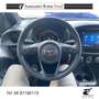Toyota Aygo X 1.0 Active 72cv Wit - thumbnail 18