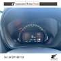 Toyota Aygo X 1.0 Active 72cv Wit - thumbnail 13