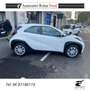 Toyota Aygo X 1.0 Active 72cv Wit - thumbnail 11