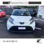 Toyota Aygo X 1.0 Active 72cv Wit - thumbnail 2