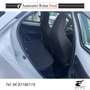 Toyota Aygo X 1.0 Active 72cv Wit - thumbnail 15