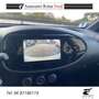 Toyota Aygo X 1.0 Active 72cv Wit - thumbnail 16