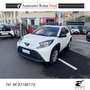 Toyota Aygo X 1.0 Active 72cv Wit - thumbnail 9