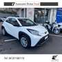 Toyota Aygo X 1.0 Active 72cv Wit - thumbnail 1