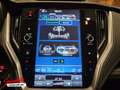Subaru OUTBACK Outback 2.5i Platinum Allrad Leder Schiebedach Argent - thumbnail 17