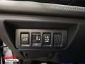 Subaru OUTBACK Outback 2.5i Platinum Allrad Leder Schiebedach Argent - thumbnail 26