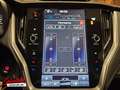 Subaru OUTBACK Outback 2.5i Platinum Allrad Leder Schiebedach Argent - thumbnail 18