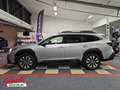 Subaru OUTBACK Outback 2.5i Platinum Allrad Leder Schiebedach Argent - thumbnail 6