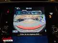 Subaru OUTBACK Outback 2.5i Platinum Allrad Leder Schiebedach Argent - thumbnail 21