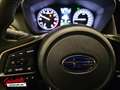 Subaru OUTBACK Outback 2.5i Platinum Allrad Leder Schiebedach Argent - thumbnail 25