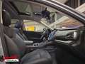 Subaru OUTBACK Outback 2.5i Platinum Allrad Leder Schiebedach Argent - thumbnail 12