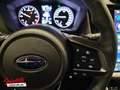 Subaru OUTBACK Outback 2.5i Platinum Allrad Leder Schiebedach Argent - thumbnail 24