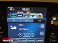 Subaru OUTBACK Outback 2.5i Platinum Allrad Leder Schiebedach Argent - thumbnail 16
