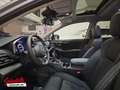 Subaru OUTBACK Outback 2.5i Platinum Allrad Leder Schiebedach Argent - thumbnail 13